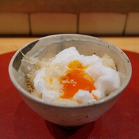 天ぷら もっこす - 
