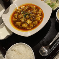 御膳房 六本木店 - 