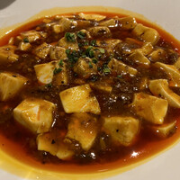 御膳房 六本木店 - 