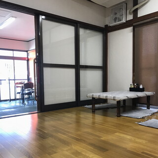 ラーメン富士屋_2