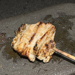 とり澤 - やげん軟骨