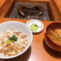 MyRoom雲母 - 