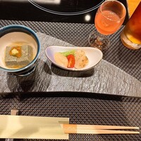 神戸プレジール 本店 - 