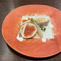 飛騨牛グリルばくろ - 