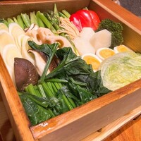 神戸プレジール 本店 - 