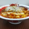 博多辛麺 狛虎 Deitos店