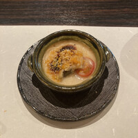 鮨 やまけん 銀座店 - 