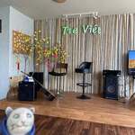 Tre Viet - 