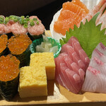 居酒屋かもん - 