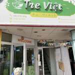 Tre Viet - 