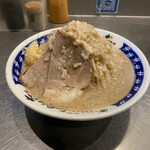 Ramen Dai - 