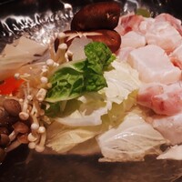 安土 - 