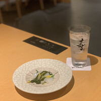 別邸 壽 - 