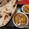 インド･パキスタン料理 ホット・スプーン