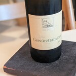 食堂セゾンドール - 