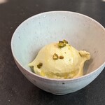 食堂セゾンドール - 