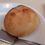 食堂セゾンドール - 