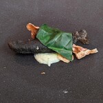 食堂セゾンドール - 