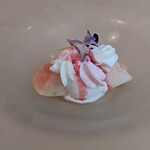 食堂セゾンドール - 