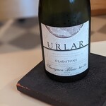 食堂セゾンドール - 