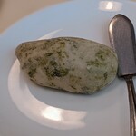 食堂セゾンドール - 