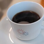 食堂セゾンドール - 