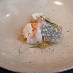 食堂セゾンドール - 