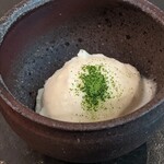 食堂セゾンドール - 