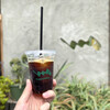 hug coffee 一番町店