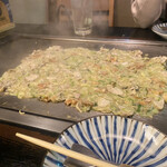 Monja Komachi