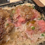 焼肉みゆき苑 - 