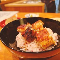 日本料理 たかむら - 