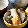 大宮 魚旬