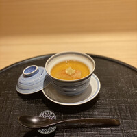 新ばし 星野 - 
