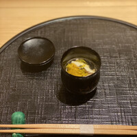 新ばし 星野 - 