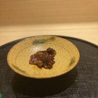 新ばし 星野 - 