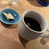 ミカヅキ