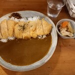 マナビアン - 