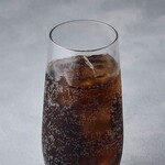 Pepsi Cola ZERO