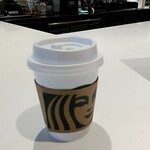スターバックスコーヒー - 