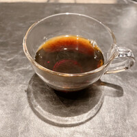 鉄板焼き あさひ - 
