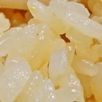 ウィンドー - 「炊き込みご飯」の最大アップです(2013/5/5UP)