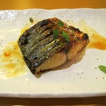 うえ村 - さごし