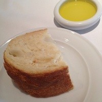 Wattle Tokyo - 