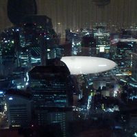 ラ・フェット ひらまつ - 