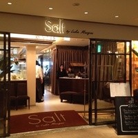 Wattle Tokyo - 
