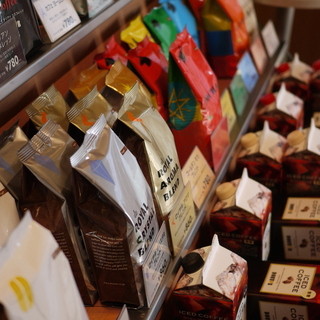 ドトールコーヒーショップ_2