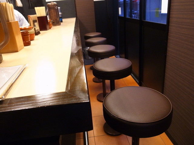 Tokumasa Tsuruhashi Ten photo 4