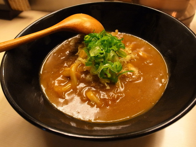 Tokumasa Tsuruhashi Ten photo 3