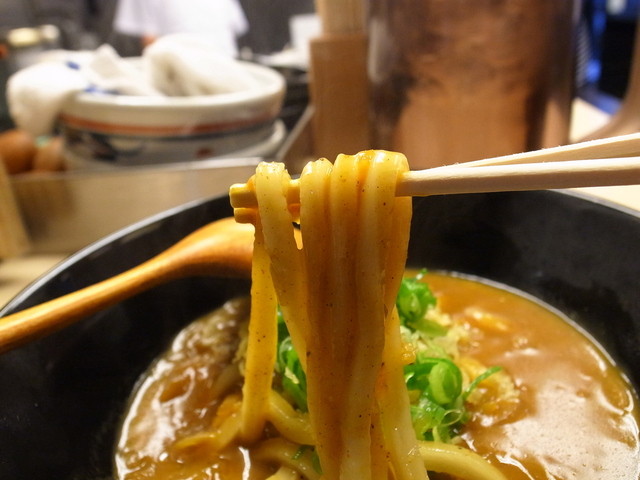 Tokumasa Tsuruhashi Ten photo 5